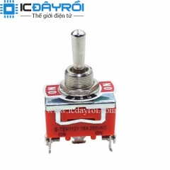 Công tắc E-TEN1121 Công tắc E-TEN1121