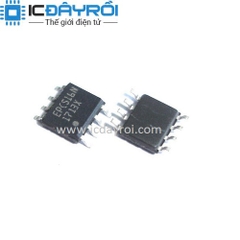 EPCS16SI8N EPCS16SI8N