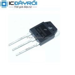 FGA25N120ANTD IGBT 1200V 25A