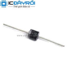 Diode FR607 6A 1000V