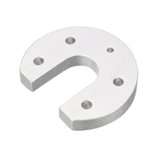 Gá bắt đầu phun E3D V5/V6 Gá bắt đầu phun E3D V5/V6