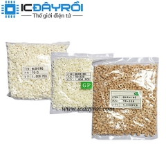 Hạt cách điện TO-3P (gói 10 con) Hạt cách điện TO-3P (gói 10 con)
