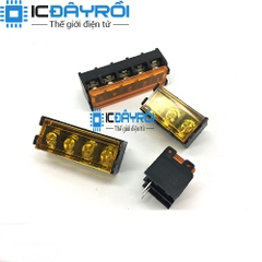 Domino HB9500-5P Domino HB9500-5P