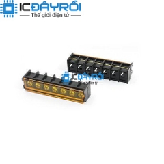 Domino HB9500-7P Domino HB9500-7P