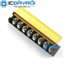 Domino HB9500-8P