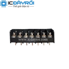Domino HB9500-7P không nắp Domino HB9500-7P không nắp
