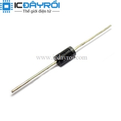 Diode HER305 400V 3A DO-201AD Diode HER305 400V 3A DO-201AD