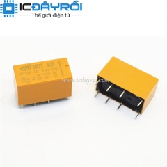 Relay HK19F-DC24V-SHG