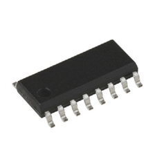 MAX3232ESE MAX3232ESE