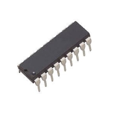 ULN2803APG ULN2803APG