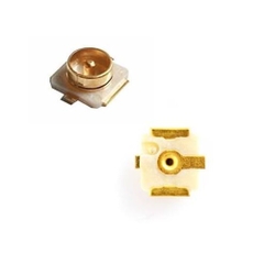 IPEX CONNECTOR