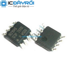 IR2104S IR2104S