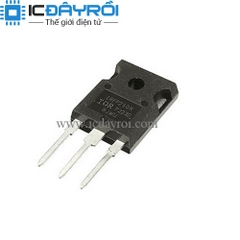 IRFP250N MOSFET N-CH TO-247 30A 200V IRFP250N MOSFET N-CH TO-247 30A 200V