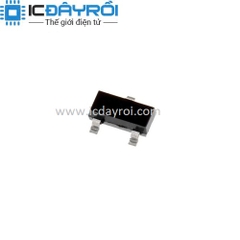 IRLML6401TRPBF MOSFET P-CH 12V 4.3A SOT-23 IRLML6401TRPBF MOSFET P-CH 12V 4.3A SOT-23