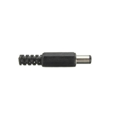 Jack DC 5.5-2.1mm