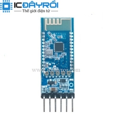 Module Bluetooth SPP-C JDY-31