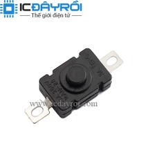 Công tắc đèn pin KAN-28 Công tắc đèn pin KAN-28