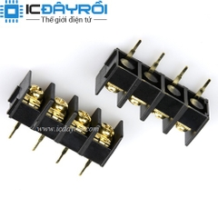 Domino KF1000-4P Domino KF1000-4P
