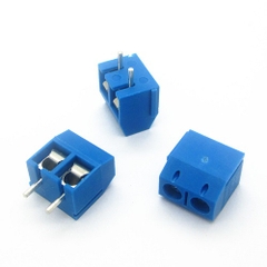Domino KF301-2P-5.0MM Domino KF301-2P-5.0MM
