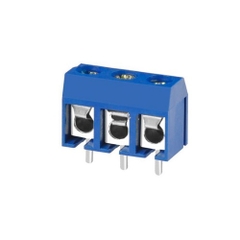 Domino KF301-3P-5.0MM Domino KF301-3P-5.0MM