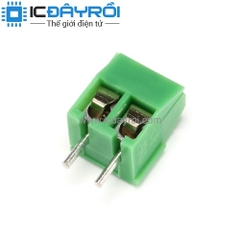 Domino KF350-2P 3.5MM Domino KF350-2P 3.5MM