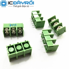 Domino KF7.62-3P Domino KF7.62-3P