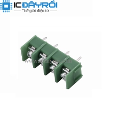 Domino KF8500-4P-8.5MM