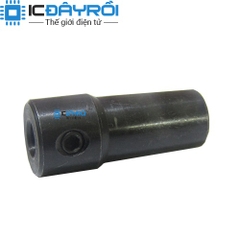 Khớp nối trục B10 trục 5MM Khớp nối trục B10 trục 5MM