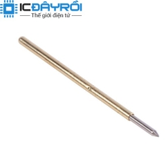 Kim test mạch P50-B1 Kim test mạch P50-B1
