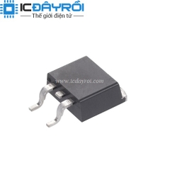 L7812CD2T L7812CD2T