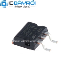 L7815CD2T L7815CD2T