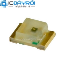 Led RGB 0805 ( gói 10 con )