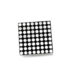 Led Matrix HSN-1088BS anode chung Led Matrix HSN-1088BS anode chung