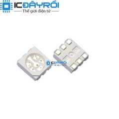 Led RGB 5050 Led RGB 5050