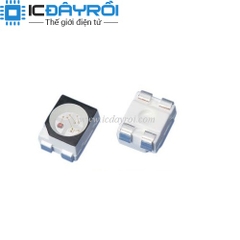 Led RGB 3528 Led RGB 3528