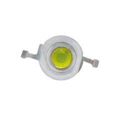 Led 3W CW