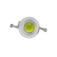 Led 3W CW Led 3W CW