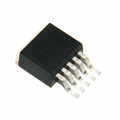 LM2576S-5V