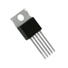 LM2576T-3.3V