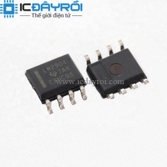 LM2904DR LM2904DR