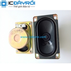 Loa 8Ohm 10W Loa 8Ohm 10W