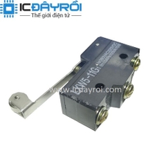 Công tắc hành trình LXW5-11G1 Công tắc hành trình LXW5-11G1