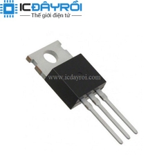 Diode Schottky MBR30100CT 30A 100V TO-220 Diode Schottky MBR30100CT 30A 100V TO-220