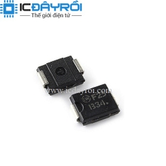 Diode Schottky MBRS340T3G SMC DO-214AB Diode Schottky MBRS340T3G SMC DO-214AB
