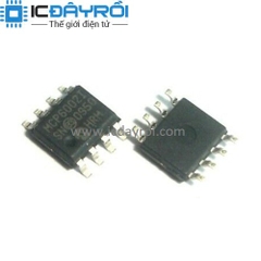 MCP6002-I/SN MCP6002-I/SN