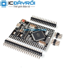 Arduino Mega2560 Pro Embed CH340G