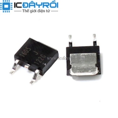 MJD122G J122G TO252 8A/100V NPN MJD122G J122G TO252 8A/100V NPN