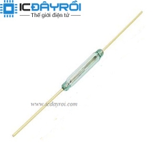 Công tắc từ MKA14103 2X14MM Công tắc từ MKA14103 2X14MM