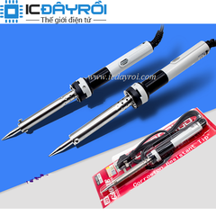 Mỏ hàn công suất cao 100W Mỏ hàn công suất cao 100W