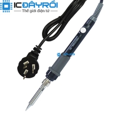 Mỏ hàn TAIKD 806 Mỏ hàn TAIKD 806